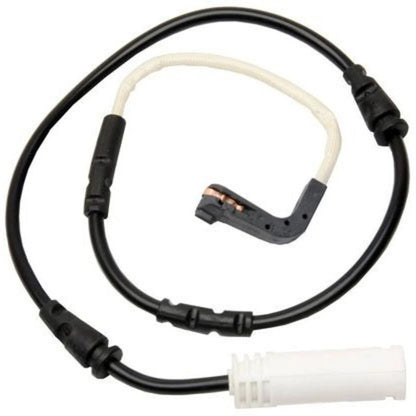 Brake Pad Sensors for BMW 328 (Front Driver Left)
