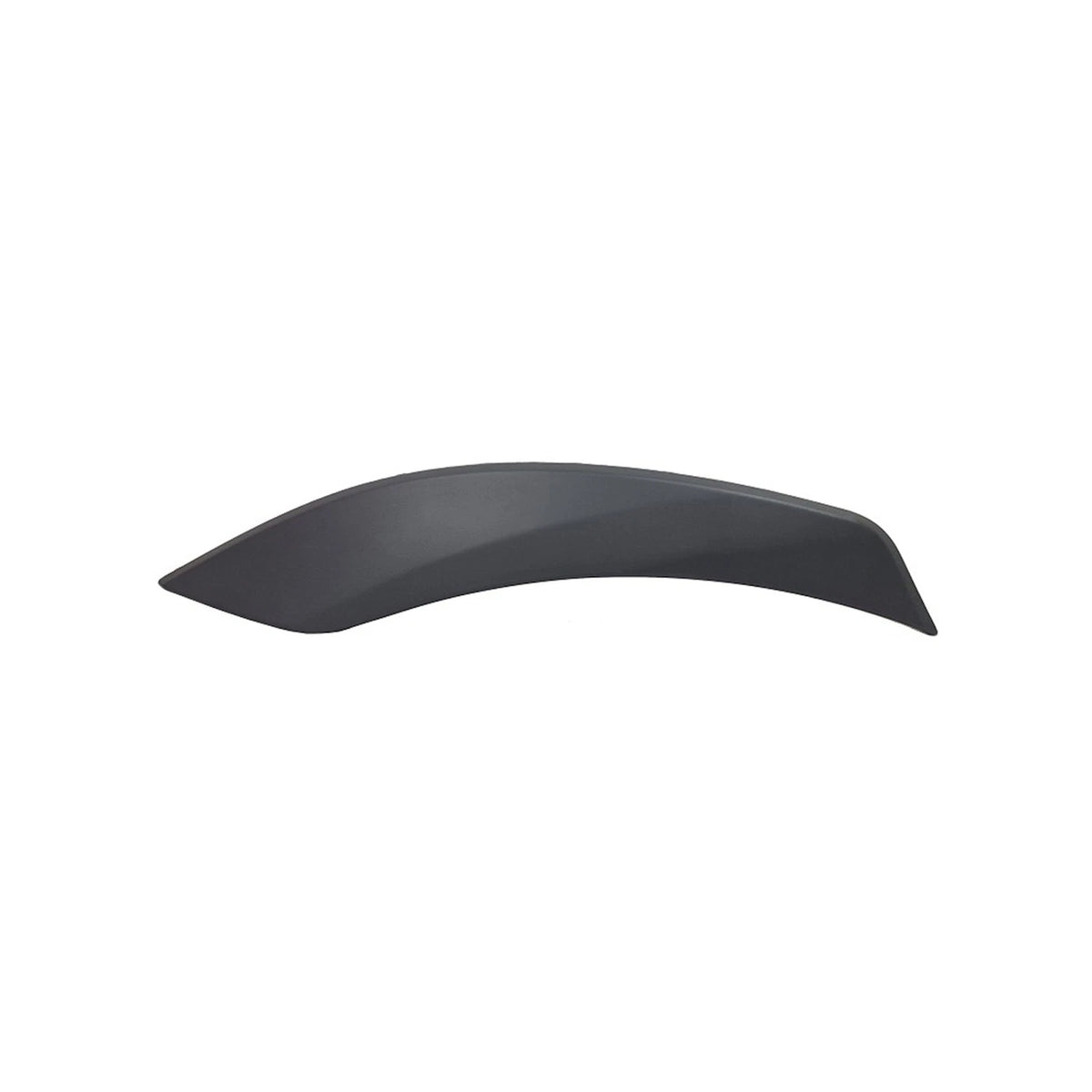 Set of 2 Fender Trims for Subaru Outback