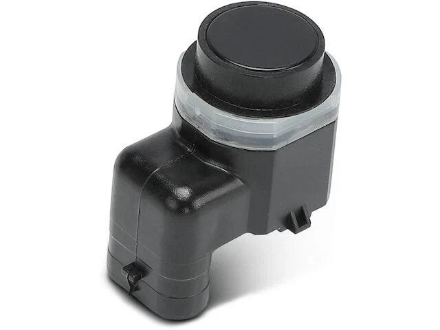 Front Parking Distance Sensor for Jaguar XFR S (2013–2015) SM955FC