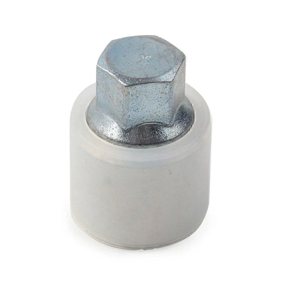 Wheel Nut Key Bolt X for Audi Vehicles