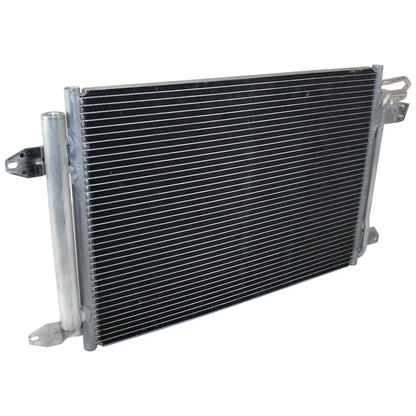 Radiator for VW Jetta 2005 Model