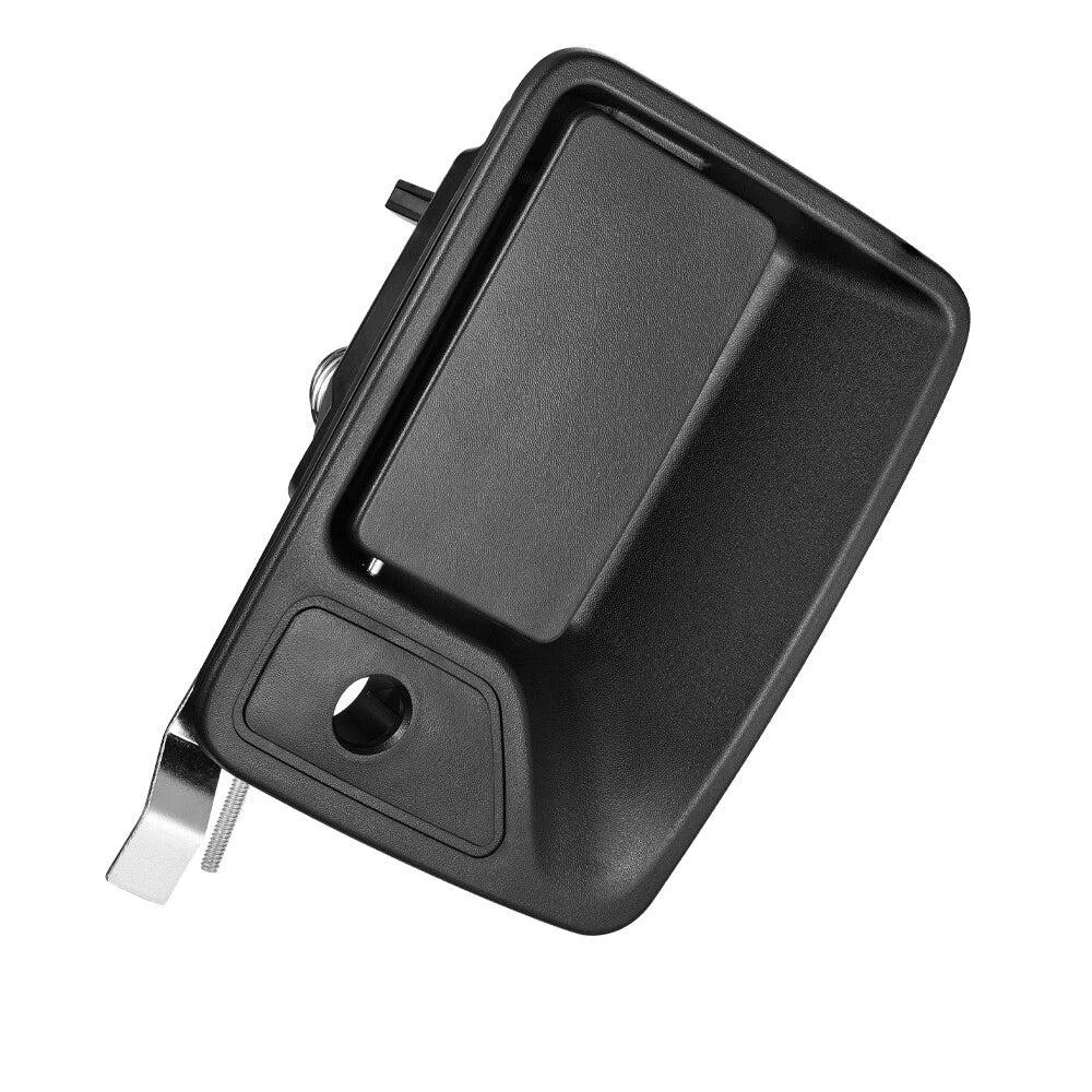 Exterior Door Handle for Ford F-250 F-350 F-450 F-550 Super Duty (2008–2016)
