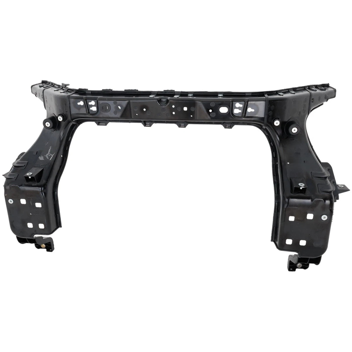 Radiator Support 22818031 for Buick Enclave (2013–2017)