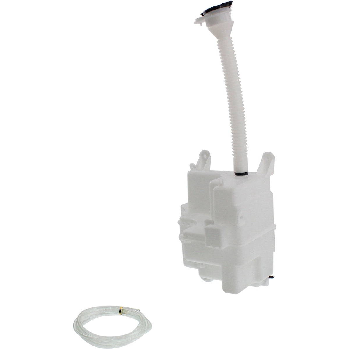 Washer Fluid Reservoir for RX350 RX330 Lexus 2004-2006