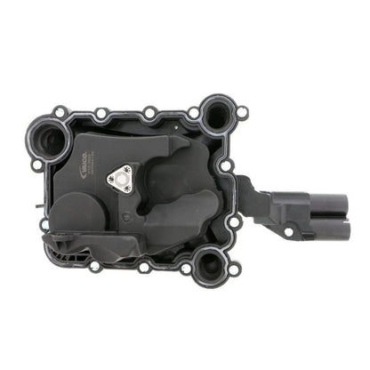 2008-2010 Audi A5 Quattro Crankcase Vent Valve Set