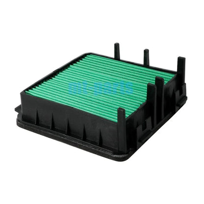 Air Filter for KTM 390 Enduro R / 390 Adventure / 125 Duke (2024-2025)