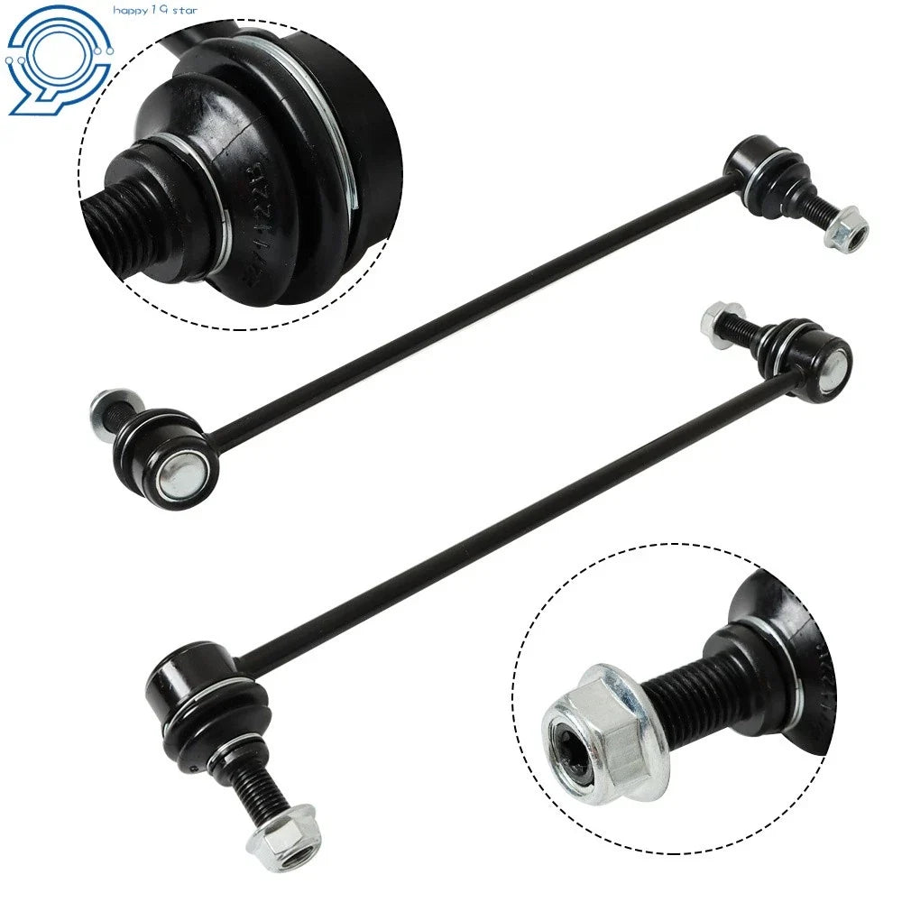 Lower Control Arm Kit w/Ball Joints for Nissan Maxima 2009-2014
