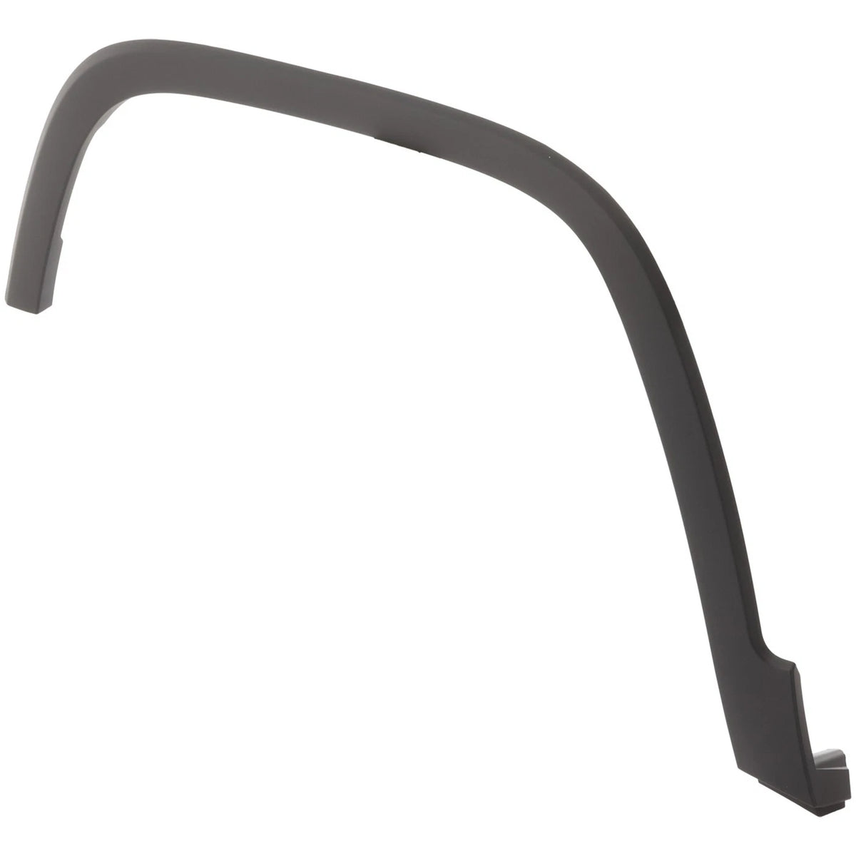 Fender Flare for Jeep Cherokee (2014–2018)