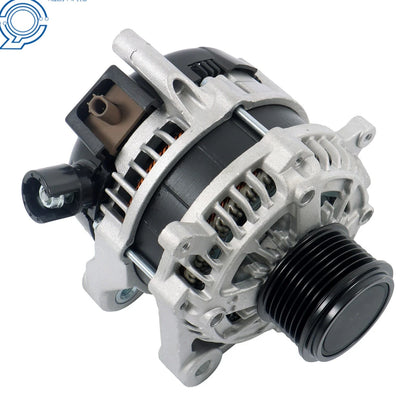 Alternator 135A 12V for Honda Civic (2016–2022) 104211-3910