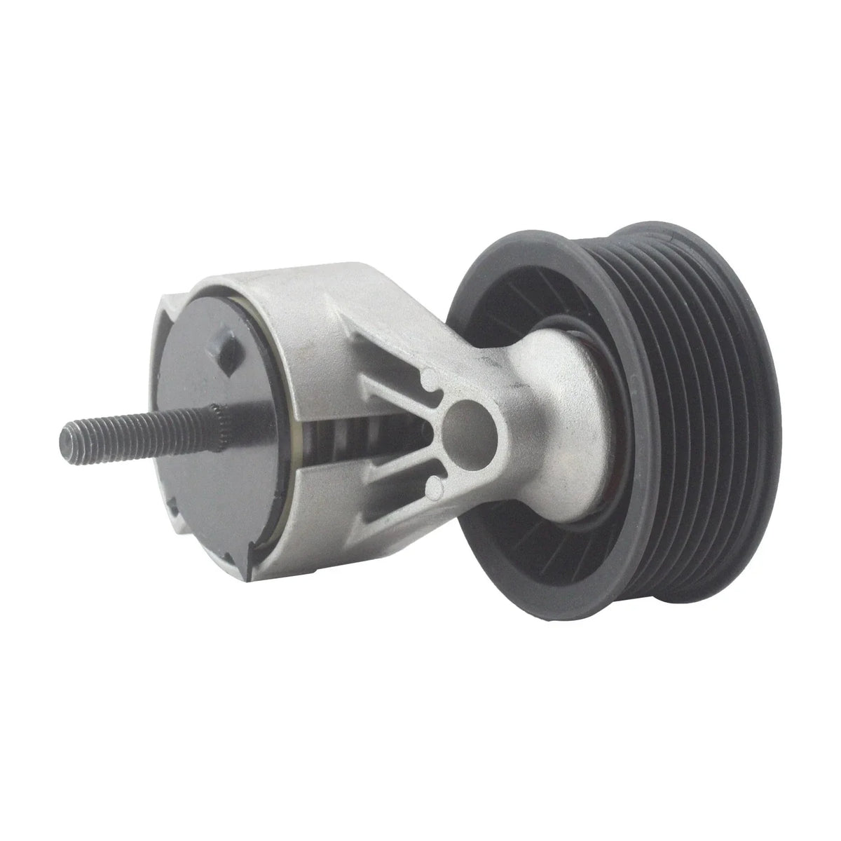 Drive Belt Tensioner Assembly for Continental (49216)
