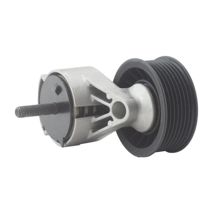 Drive Belt Tensioner Assembly for Continental (49216)