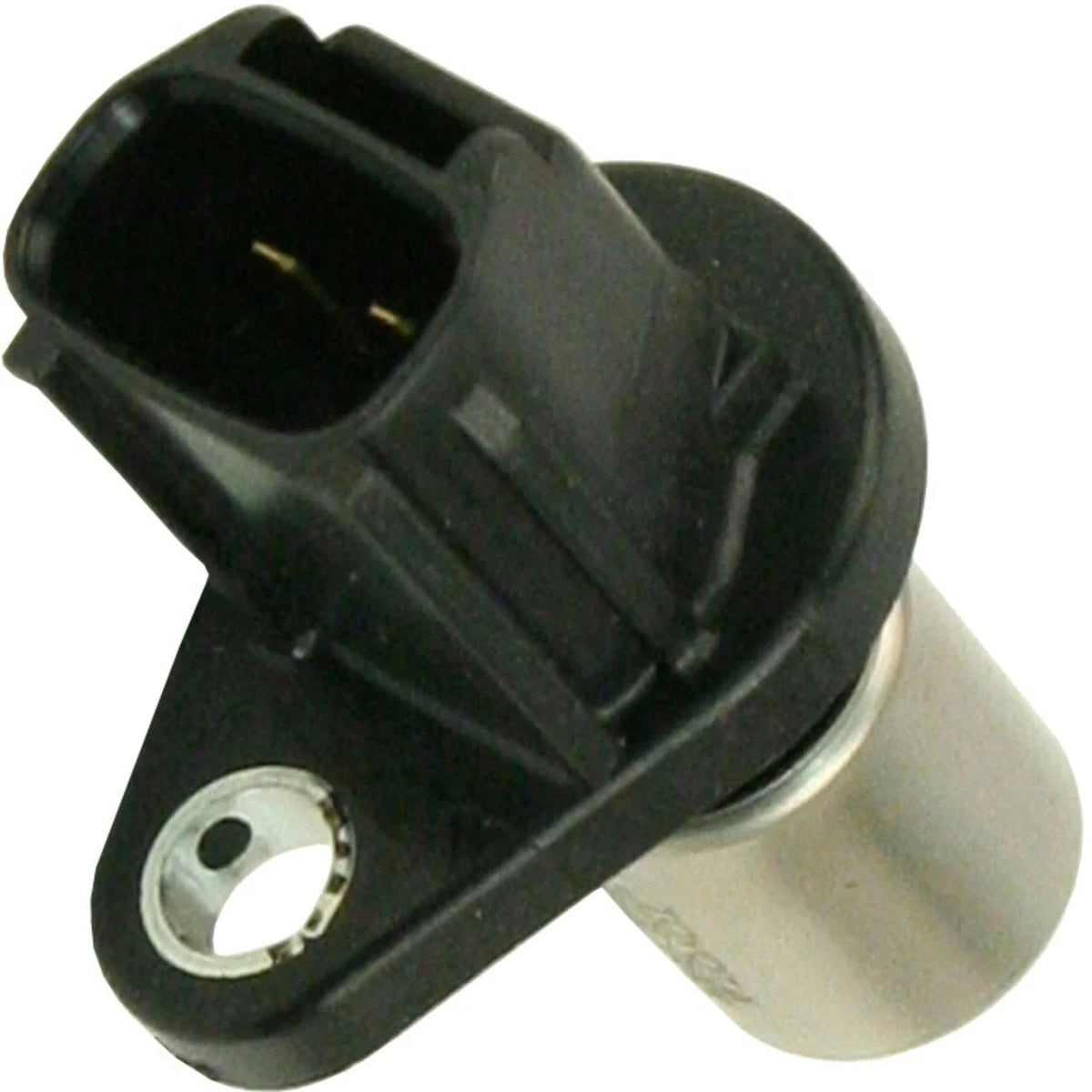 Camshaft Position Sensor for Beck Arnley (Direct Fit)
