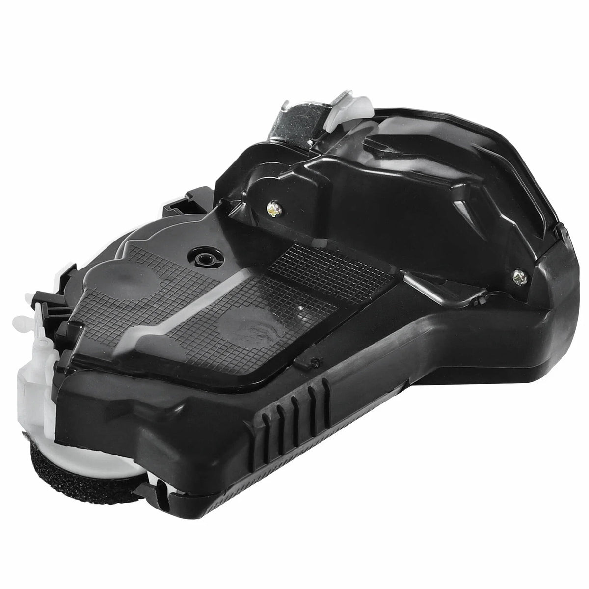 Door Lock Actuator, Rear Right for Honda CR-V (2012-2013)
