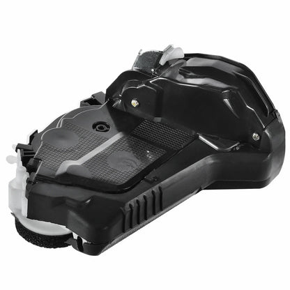 Door Lock Actuator, Rear Right for Honda CR-V (2012-2013)