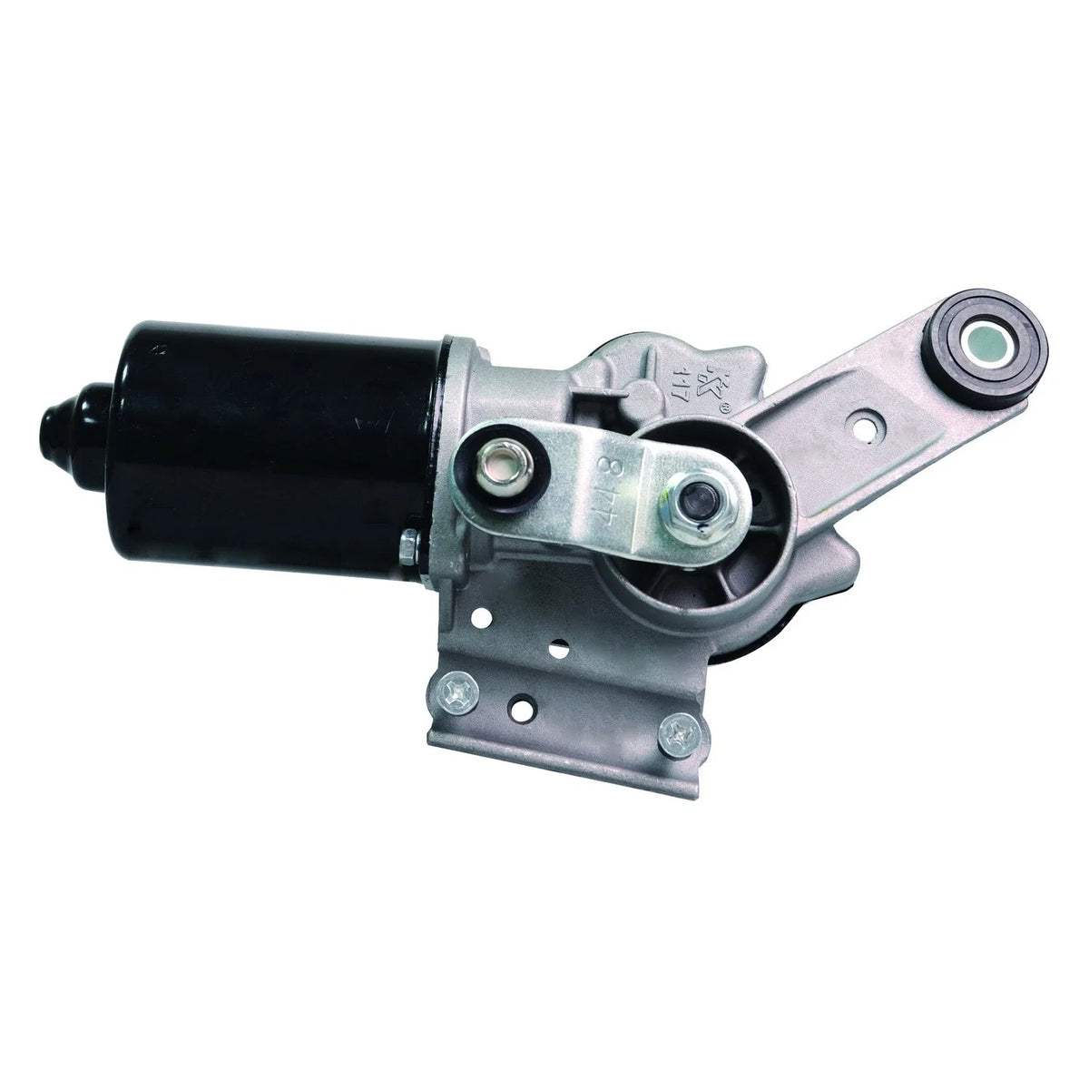 Windshield Wiper Motor for Nissan Sentra (2000–2007)