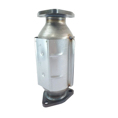 Rear Cat Converter for Acura MDX TL 3.5L 3.2L V6 (2003-2008)