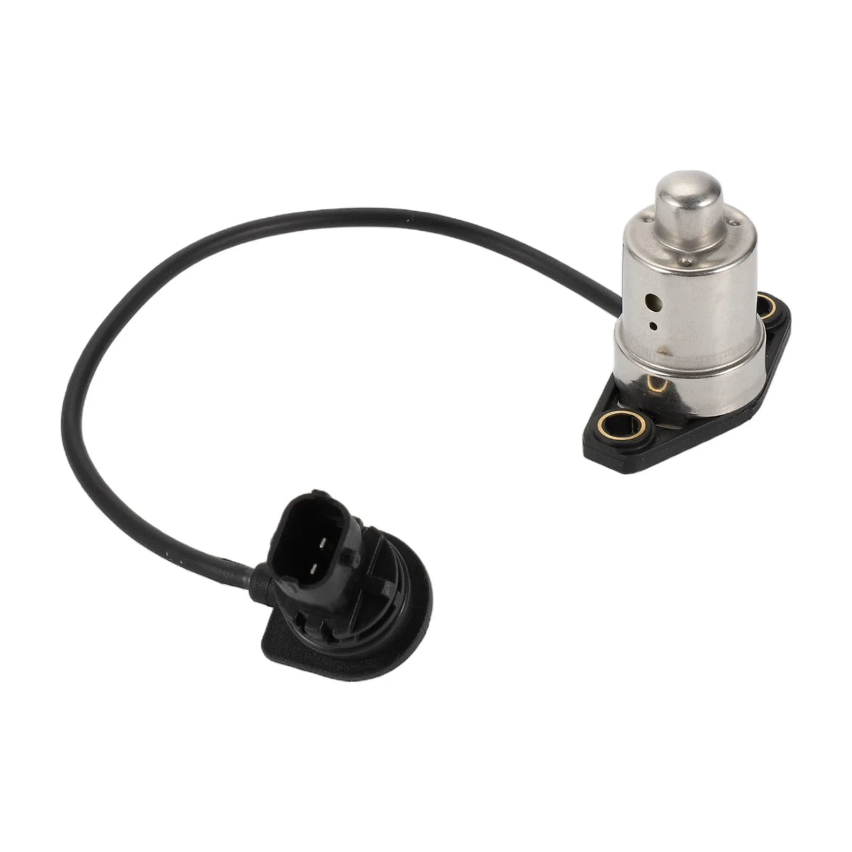Engine Oil Level Sensor for Buick Enclave (2013–2017) No. 12639127