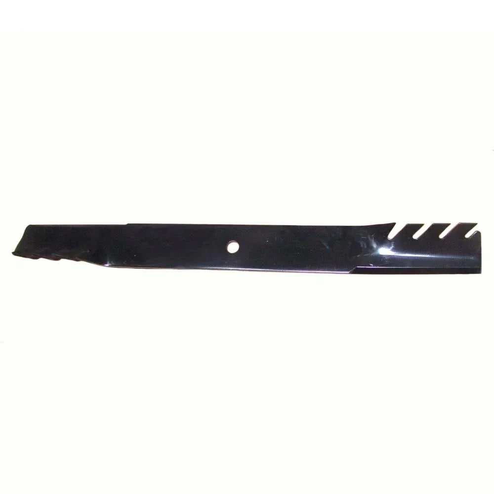 Toothed Blade for Toro (302-625)