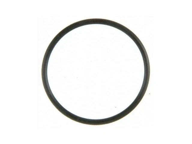 Thermostat O-Ring for Mazda 3 (2012–2018) YV879TT