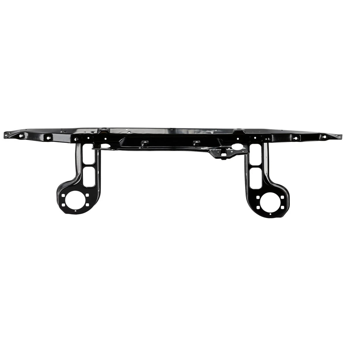 Center Radiator Support for BMW 328i (1996–1998) E36 Body