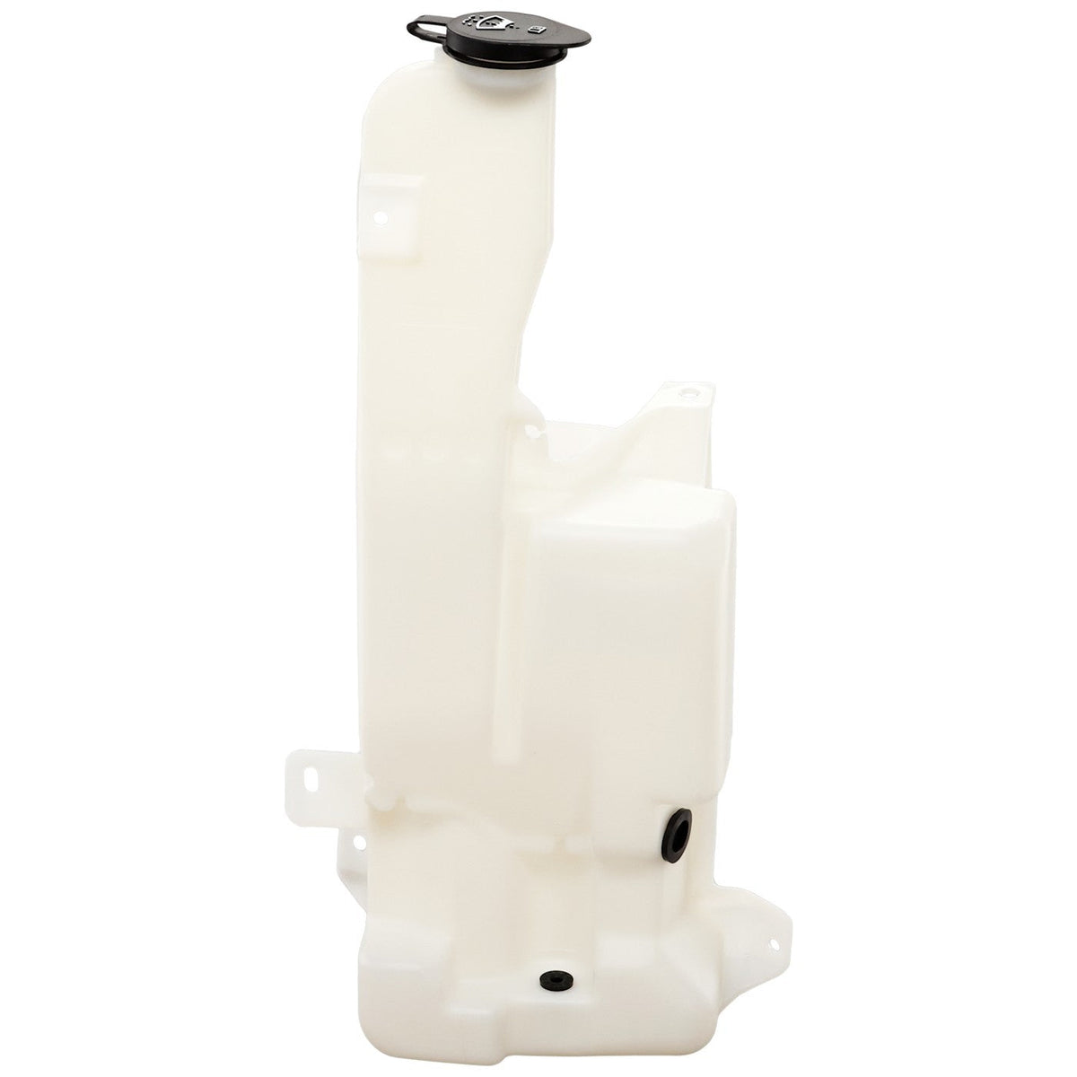 Washer Reservoir for Chevy Yukon Suburban