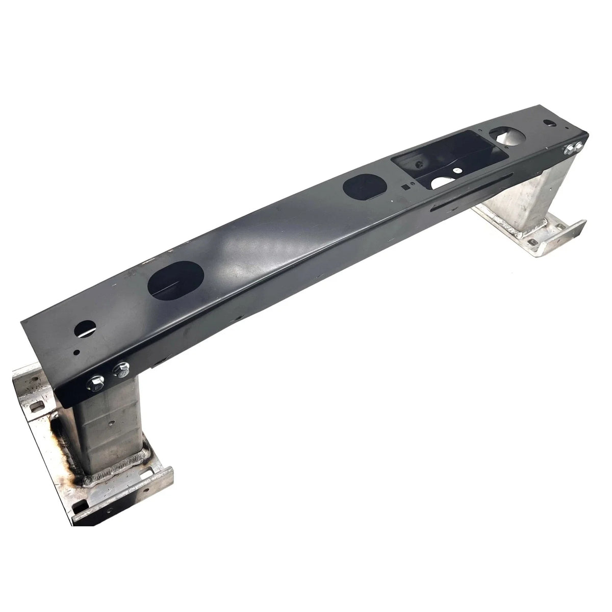 Bumper Reinforcement for Land Rover Range Rover (2013–2021)