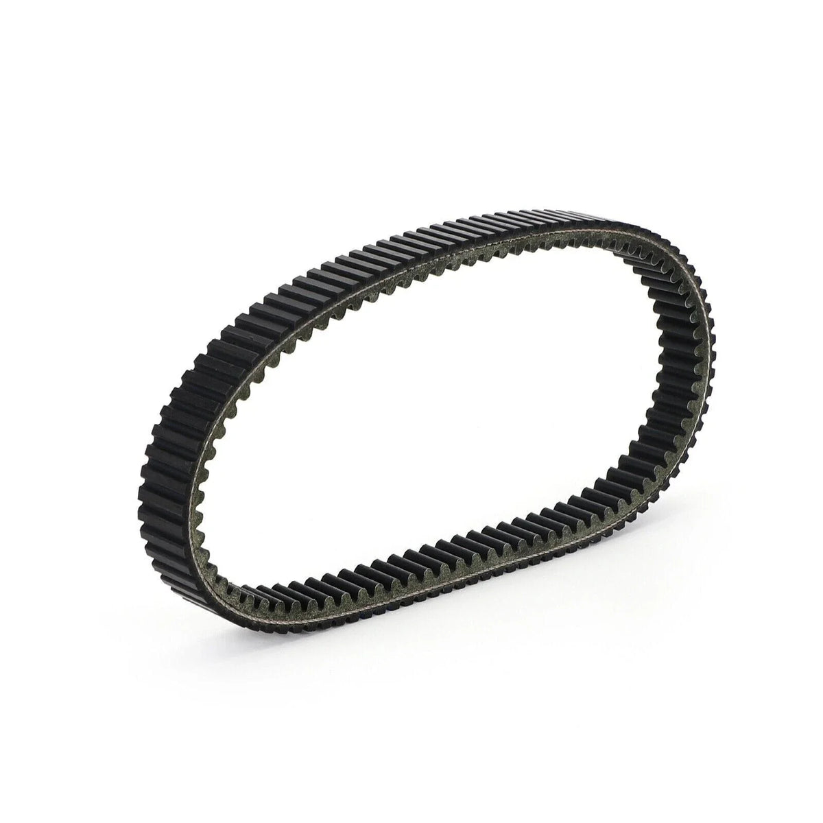 Final Drive Belt for Yamaha Majesty 400 (2009–2011) 34B-17641-00-00