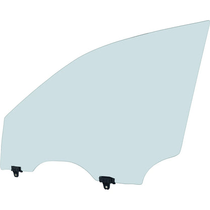 Door Glasses Set of 2 for Sedan (Left Right Pair)