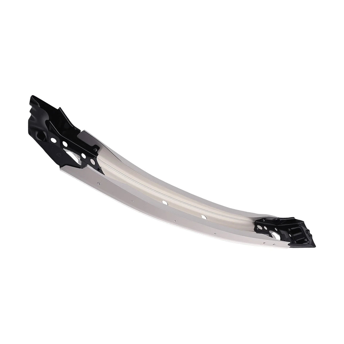 Front Bumper Support for Toyota Avalon Camry 2018-2022 Silver 5202106160