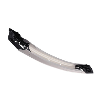 Front Bumper Support for Toyota Avalon Camry 2018-2022 Silver 5202106160
