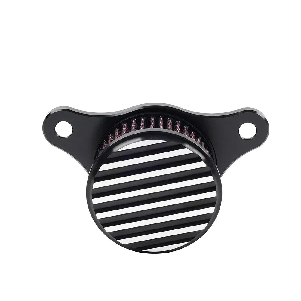 Air Cleaner Filter for Dyna FXR Softail Touring Road King