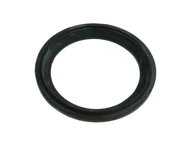 Front Outer Axle Shaft Seal for Suzuki X90 4WD (1996–1998) KG357RN