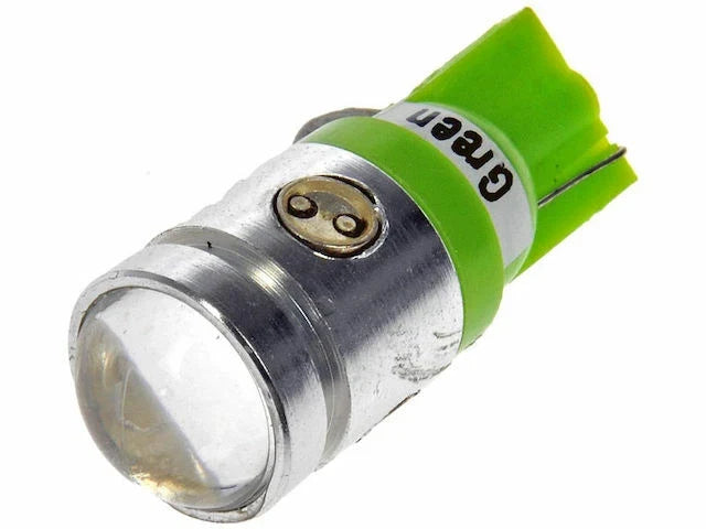 Side Marker Light Bulb for Mazda 929 (1992) S731VZ