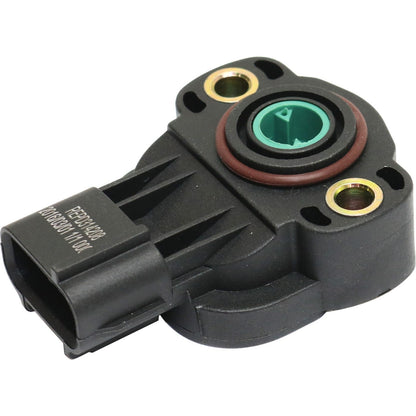 Throttle Position Sensor for Dodge Neon, Caravan, Grand Voyager