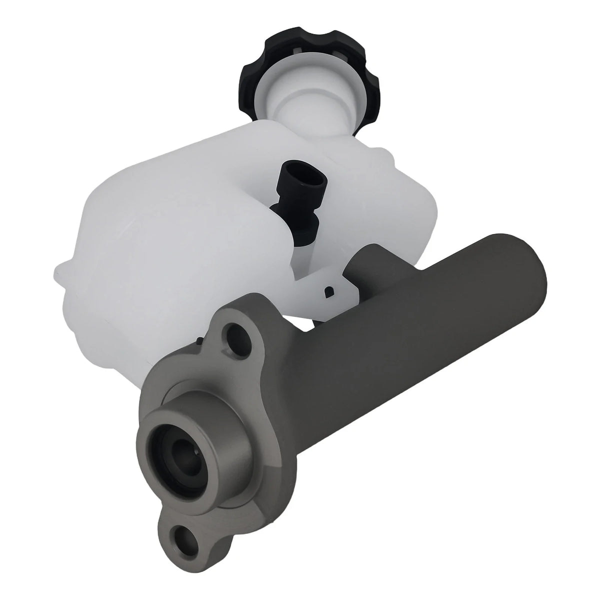 Brake Master Cylinder Aluminum for Buick Terraza/Chevrolet Uplander (2005–2008)
