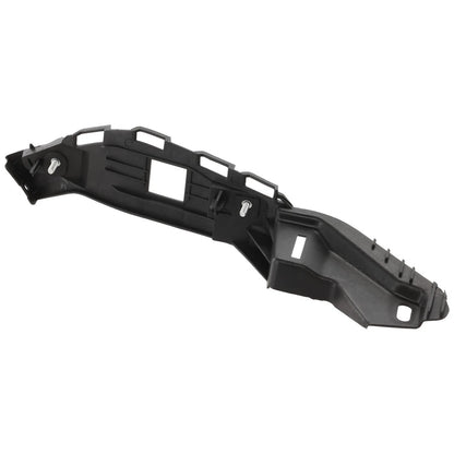 Bumper Bracket for Ford Focus (2008–2011) Front Driver Side
