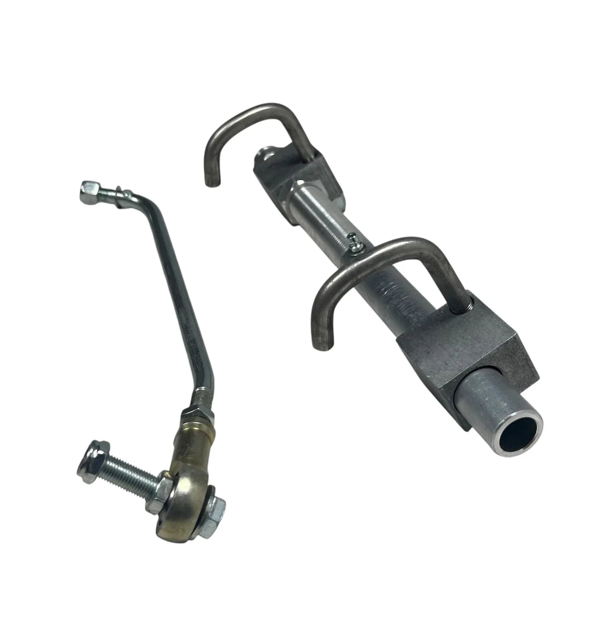 J Bolt Mount for Johnson Evinrude FWK-3477 (OEM)