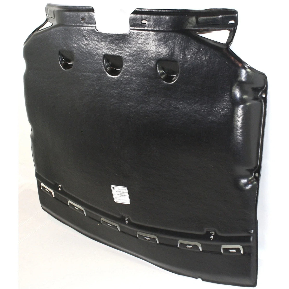 Engine Splash Shield for 745i BMW (2002–2005)