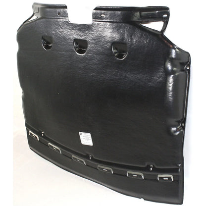 Engine Splash Shield for 745i BMW (2002–2005)