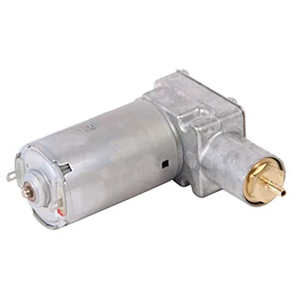 24V Air Seat Compressor for Grammer MSG95 MSG93 MSG97AL (Fits 24V Systems)