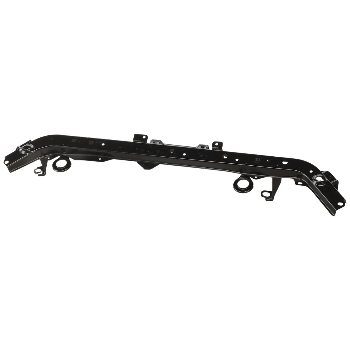 Upper Support for Radiator - Nissan Versa (2007-2012)
