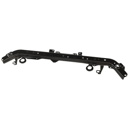 Upper Support for Radiator - Nissan Versa (2007-2012)