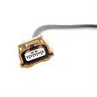O2 Sensor for Nissan Armada (2004–2023) 234-9135