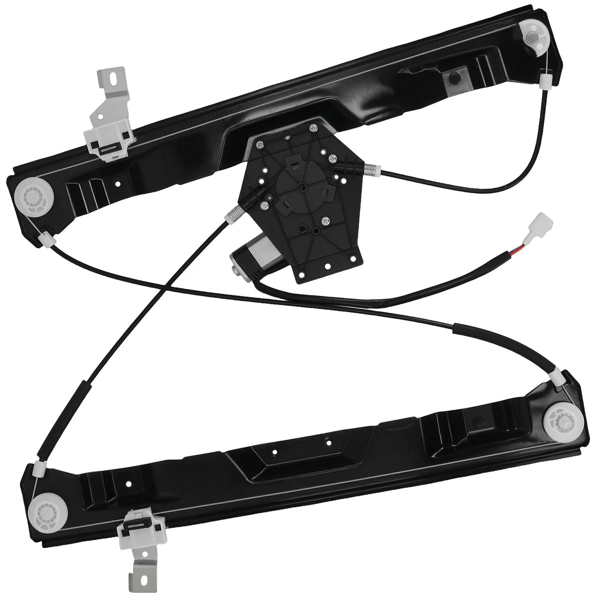 Electric Window Regulator Front Right for Ford Explorer (2002–2008)