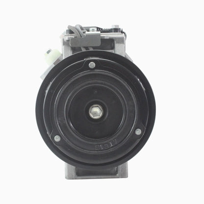 471-1435 Denso A/C Compressor for Hilux N70