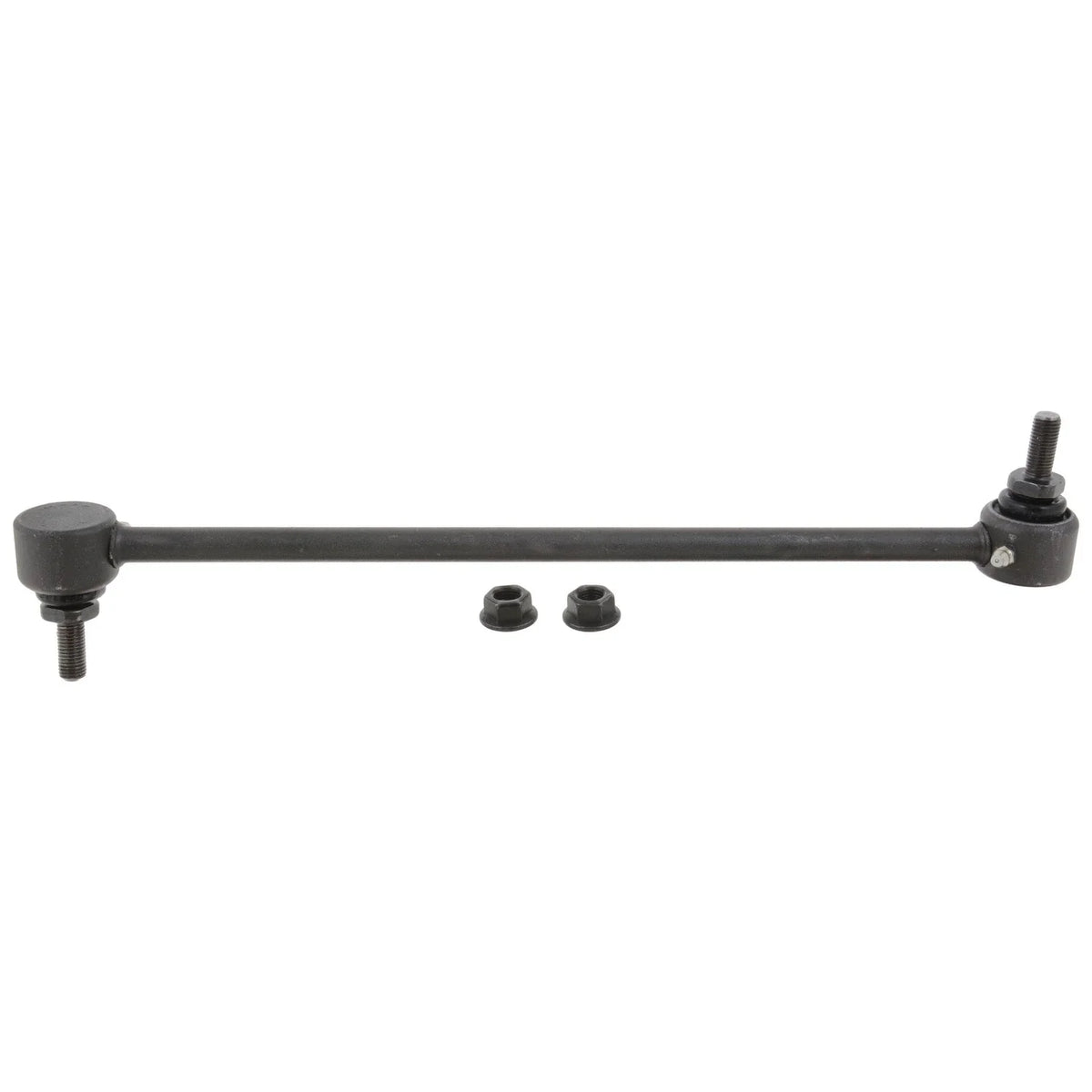 Stabilizer Link for Land Rover LR2 (2008–2015)