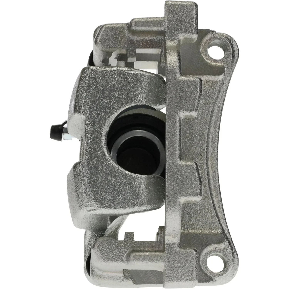 Rear Left Brake Caliper for Infiniti Q60 (2014–2015)