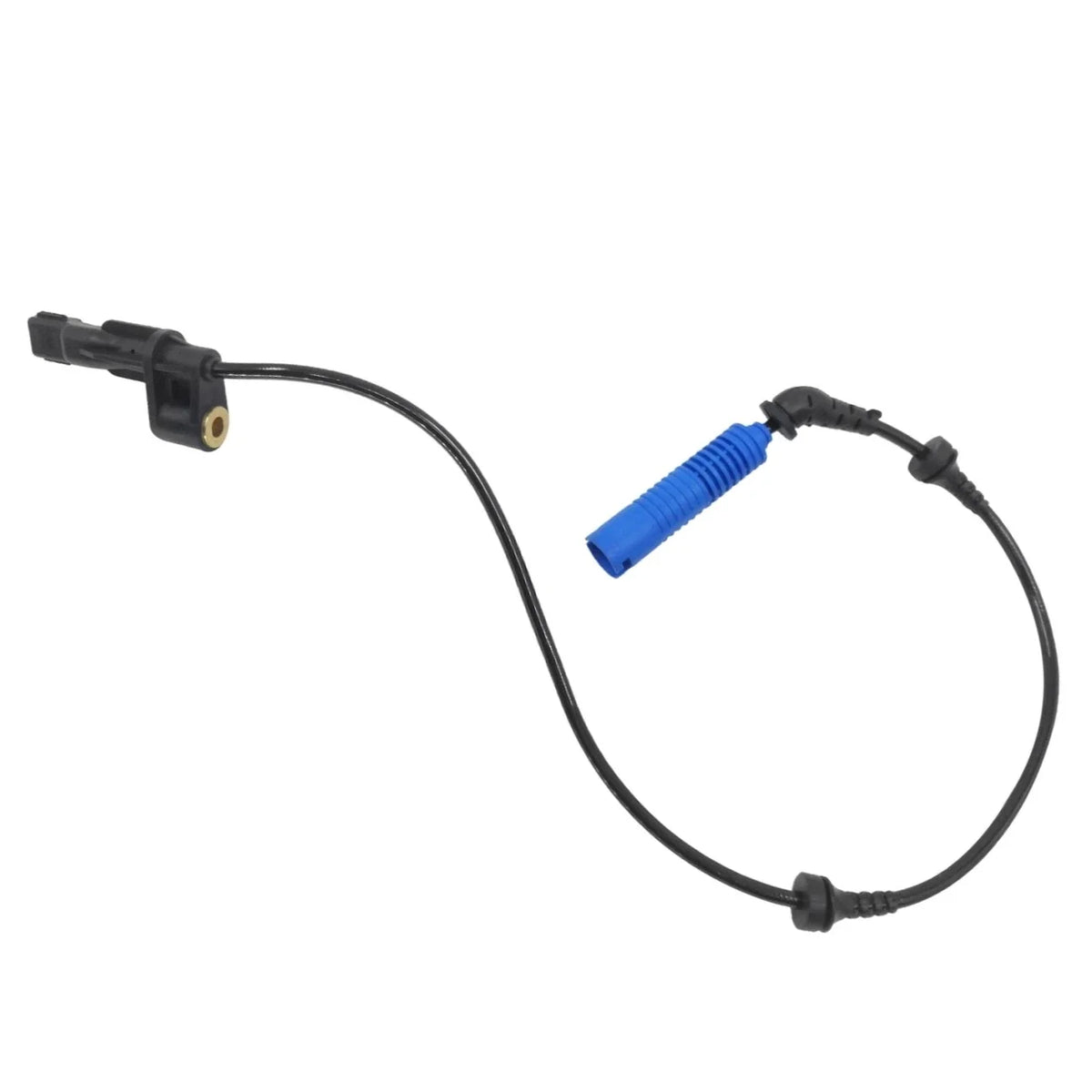 ABS Wheel Speed Sensor Right Front for BMW Z4 (2003–2008) 34526752682