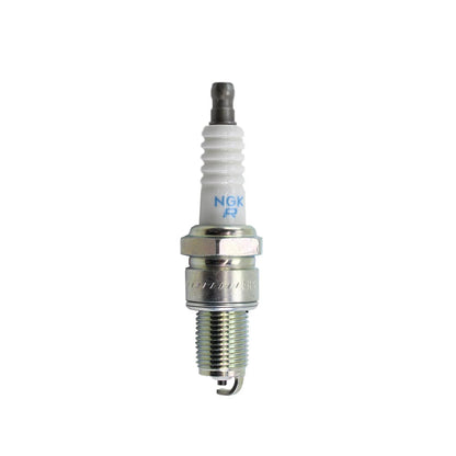 NGK Spark Plug 7133 for Various Makes Models