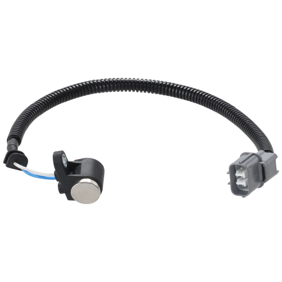 Crankshaft Position Sensor for Honda Civic (1996–2000)